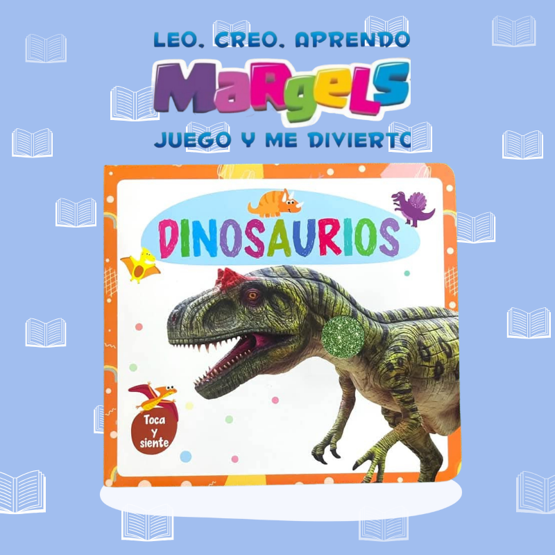 DINOSAURIOS