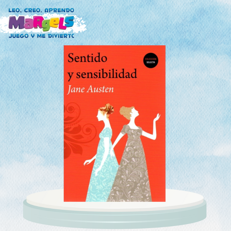 SENTIDO Y SENSIBILIDAD