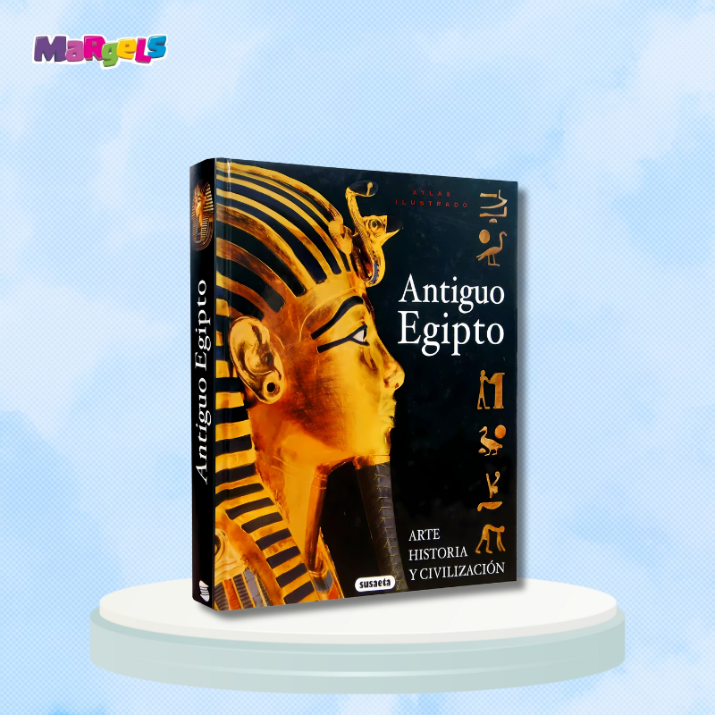 ANTIGUO EGIPTO