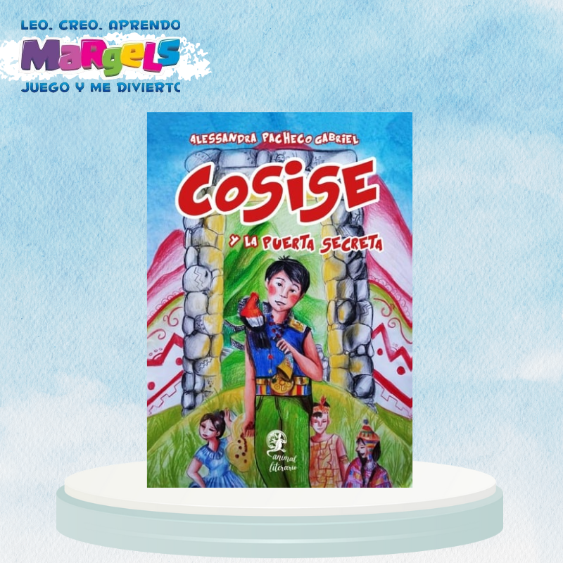 COSISE