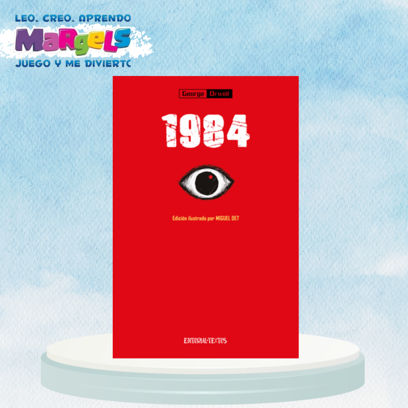 1984