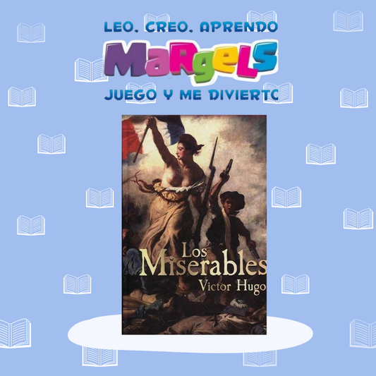 LOS MISERABLES