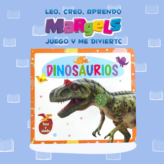 DINOSAURIOS