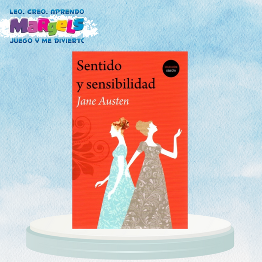 SENTIDO Y SENSIBILIDAD