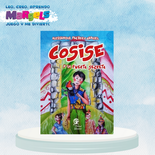 COSISE