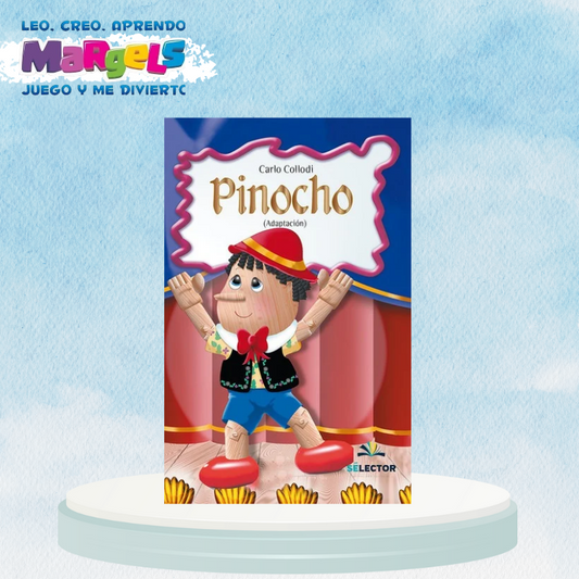PINOCHO