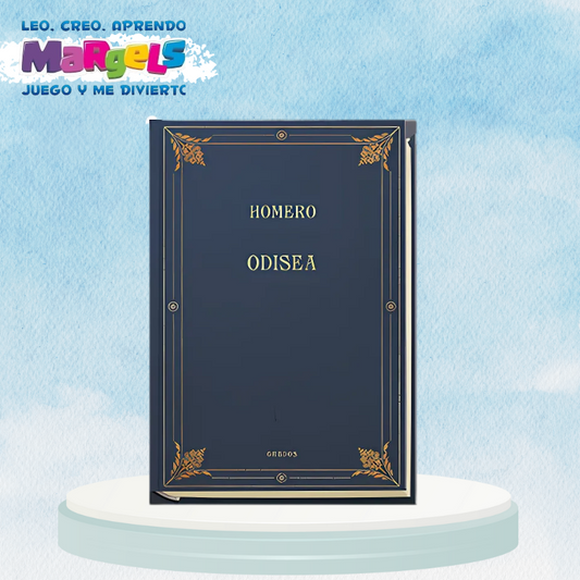 ODISEA